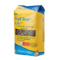 Top Spec TopChop Lite